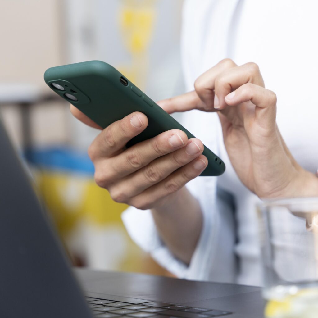 easy-wireless-yechnology-payment